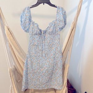 Dress from Shein brand new